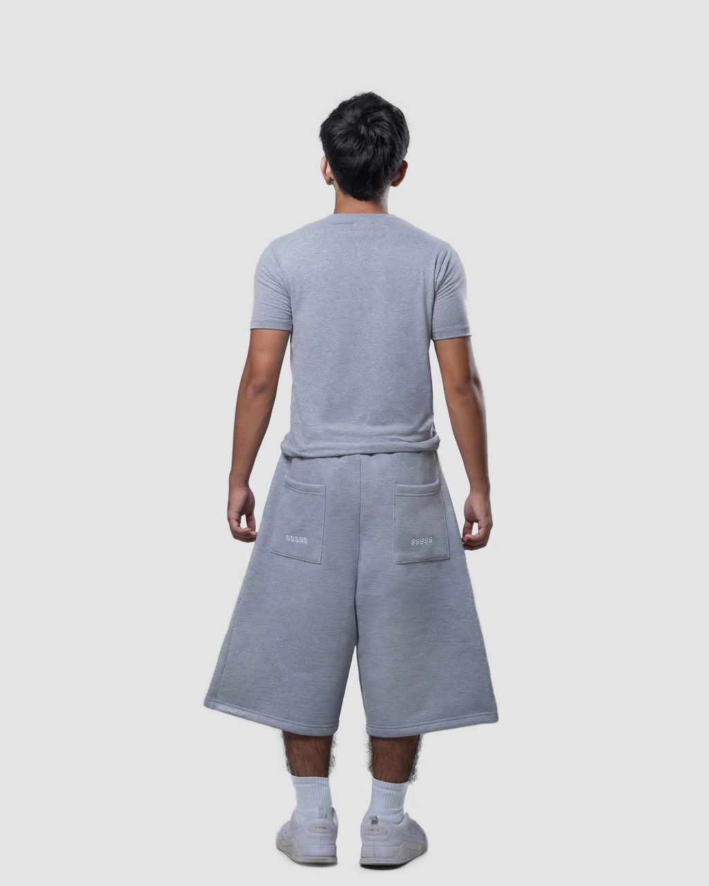 Jort Melange
