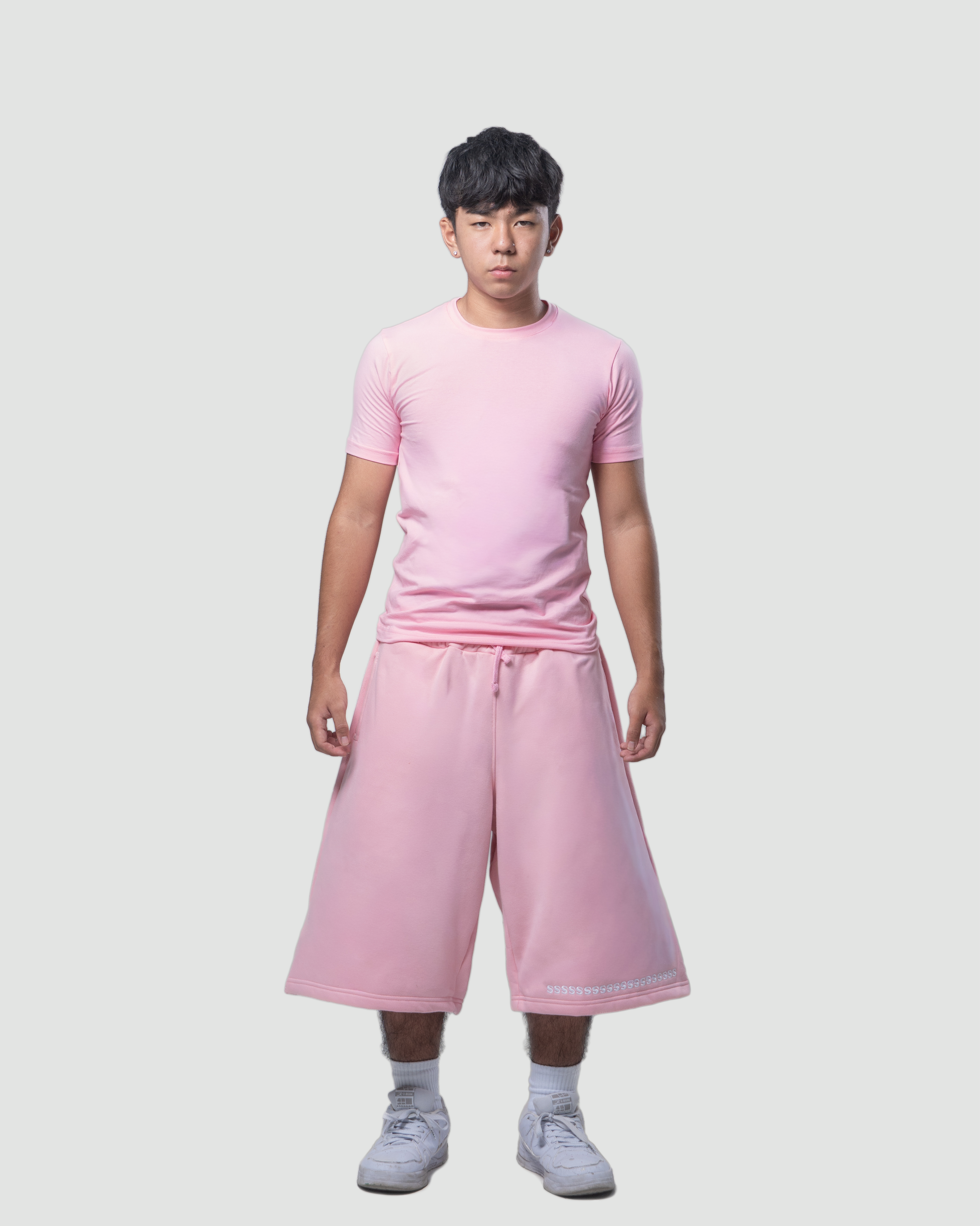 Jort Rosado