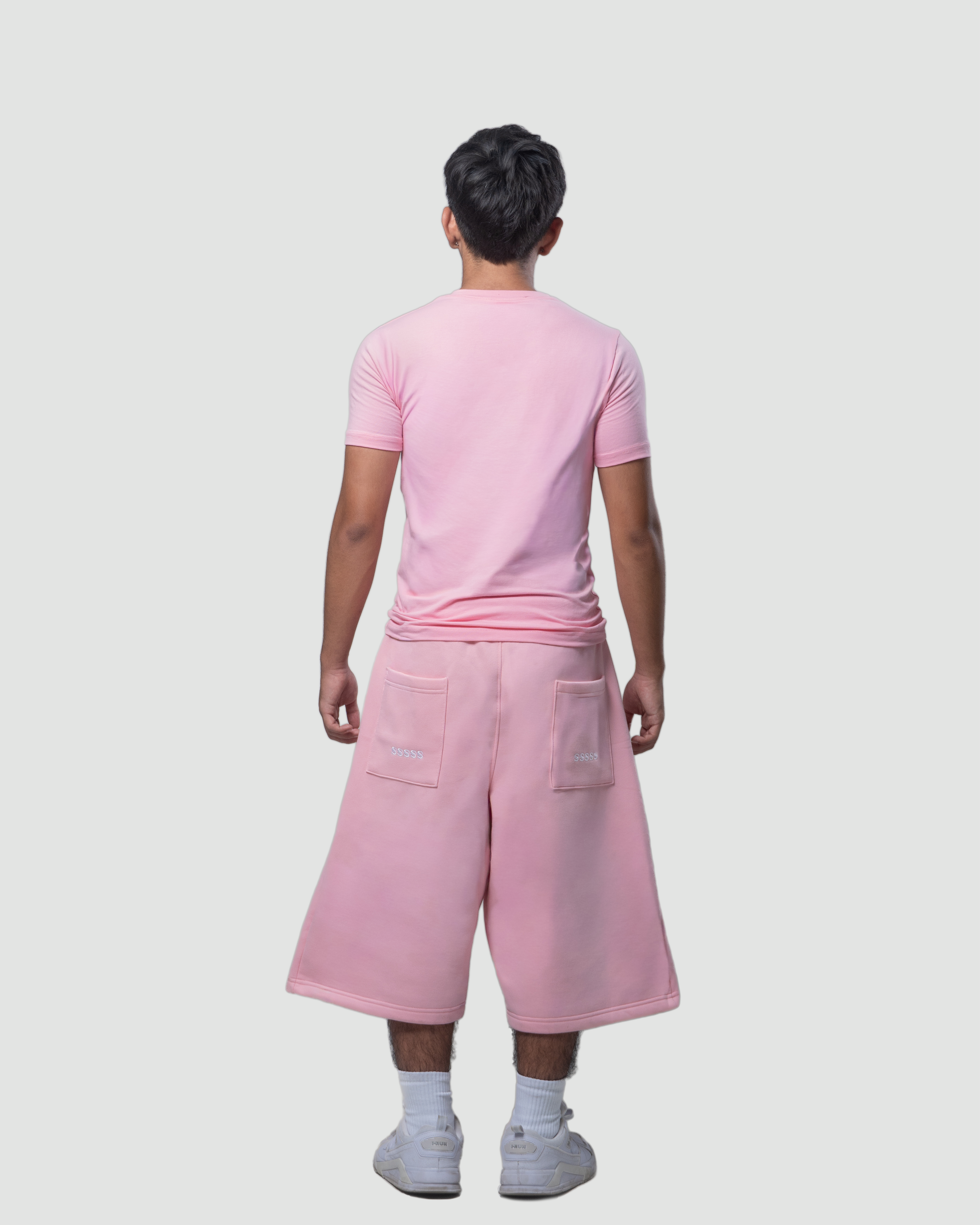 Jort Rosado