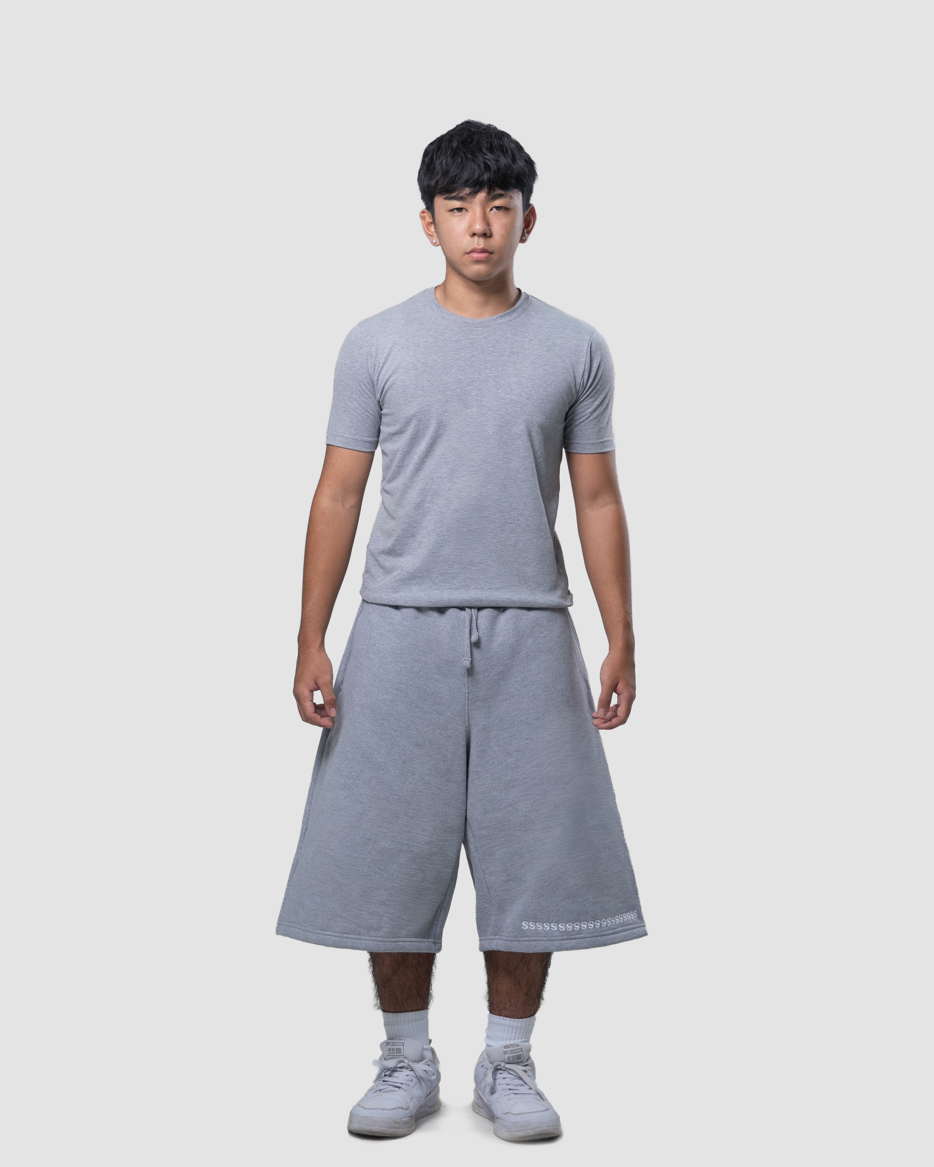 Jort Melange