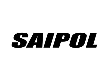 Saipol